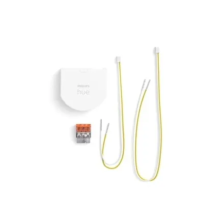 modul-przelacznika-sciennego-philips-hue-or-modul-przelacznika-sciennego-phi-seria-hue