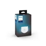modul-przelacznika-sciennego-philips-hue-or-modul-przelacznika-sciennego-phi-zasilanie-sieciowe