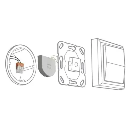 modul-przelacznika-sciennego-philips-hue-or-modul-przelacznika-sciennego-phi-marka-philips-hue