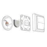 modul-przelacznika-sciennego-philips-hue-or-modul-przelacznika-sciennego-phi-marka-philips-hue