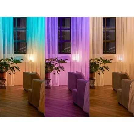 modul-przelacznika-sciennego-philips-hue-or-modul-przelacznika-sciennego-phi-liczba-kanalow-lacznosci-1
