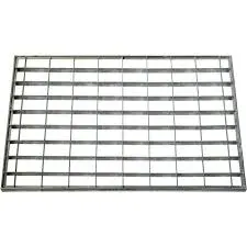 id-mat-metalowa-wycieraczka-do-drzwi-stal-ocynkowana-szara-60-x-40-x-2-cm