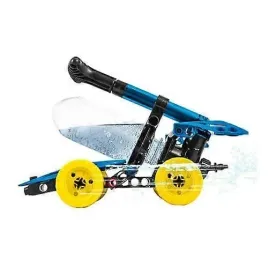 zestaw-doswiadczalny-kosmos-water-power-620660-zabawka-solarna-maly-fizyk