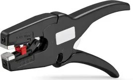 automatyczny-sciagacz-izolacji-czolowy-003-10-mm2