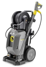 myjka-cisn-hd-12-25-4-sxa-plus