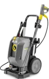 myjka-cisn-hd-9-20-4-s-plus