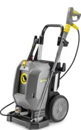 myjka-cisn-hd-9-20-4-s-plus