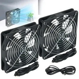 elektronika-wentylator-chlodzacy-usb-do-routera-wentylator-komputerowy-2w1