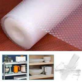 mata-do-lodowki-kuchni-60x600cm-wodoodporne-mata-antyposlizgowa-do-szuflad