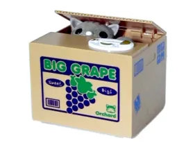 skarbonka-automatyczna-kot-zlodziejaszek-big-grape