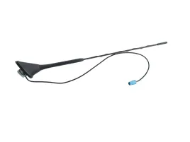 antena-dachowa-opel-astra-h-corsa-c-d-e-zafira-b-omega-c-vectra-c-tigra-b