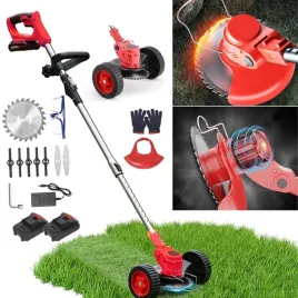 akumulatorowa-podkaszarka-do-trawy-650w-z-2-x-2000-mah-podkaszarka-do-trawy