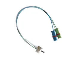 czujnik-przegrzania-webasto-plomienia-eberspacher-airtronic-d4-252069010200