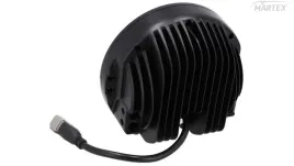 lampa-drogowa-led-wielofunkcyjna-boreman