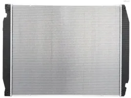 chlodnica-wody-iveco-stralis-02-02-f3ae