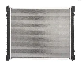 chlodnica-wody-iveco-eurocargo-tector-06-