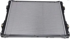 chlodnica-wody-scania-p-g-r-t