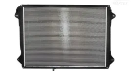 chlodnica-wody-scania-p-08-16-dc7