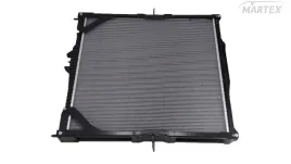 chlodnica-wody-volvo-fh12-16-02-