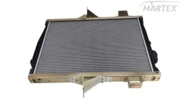 chlodnica-wody-volvo-fm-04-12-d11k