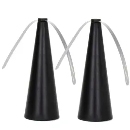 2-szt-przenosny-wentylator-muchy-wentylator-odstraszajacy-muchy-i-komary