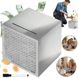 gotowkowa-swinka-skarbonka-skrzynka-oszczednosciowa-skarbonka-na-monety