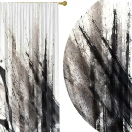 gotowe-zaslony-na-zabki-140x240-zaslona-na-tasmie-116