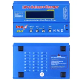 80-w-imax-b6-mini-profesjonalna-ladowarka-dla-baterii-lipo-nimh-nicd