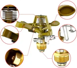 zraszacz-pulsacyjny-metalowy-ocynkowany-360-24-m