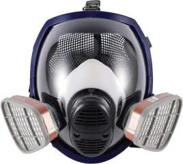 maska-przeciwgazowa-ncrealher-maska-gazowa-pelnotwarzowa