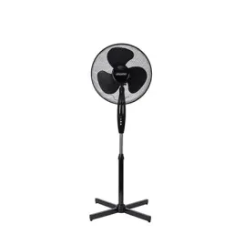 mesko-or-fan-or-ms-7311-or-stand-fan-or-black-or-diameter-40-cm-or-number-of-spee
