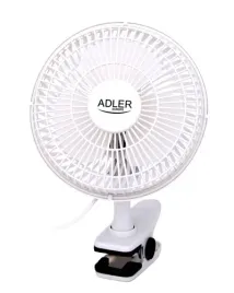 adler-or-fan-with-clip-or-ad-7317-or-table-fan-or-white-or-diameter-15-cm-or-numb