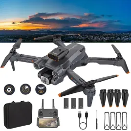 dron-z-podwojna-kamera-hd-skladany-dron-z-kamera-dla-doroslych-i-dzieci