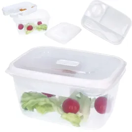 pojemnik-na-zywnosc-plastikowy-17l-z-lyzka-widelcem-i-pojemnikiem-na-sos
