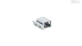 mocowanie-slupka-burty-k20-kinnegrip