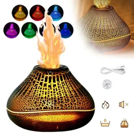 160ml-dyfuzor-aromaterapeutyczny-do-domu-aromaterapeutyczny-dyfuzor-olejkow