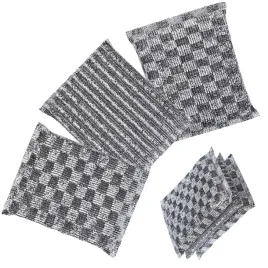 zmywak-kuchenny-gabka-do-mycia-naczyn-3-szt