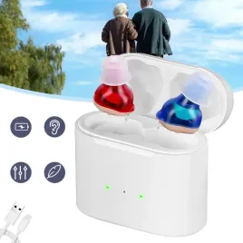 cyfrowy-aparaty-sluchowe-ladowalne-mini-wzmacniacz-dzwieku-dla-doroslych