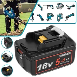 akumulator-zastepczy-makita-18-v-li-ion-5000-mah-z-wskaznikiem-led