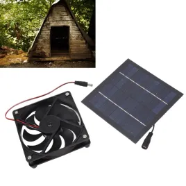 50w-zestaw-wentylator-paneli-slonecznych-wentylator-wyciagowy-do-szklarni