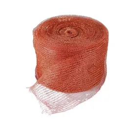 pulapka-przeciwko-karaluchom-037-kg