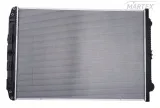 chlodnica-wody-daf-xf105-05-10-