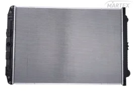 chlodnica-wody-daf-xf105-05-10-