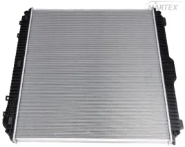 chlodnica-wody-mercedes-benz-actros-4-5