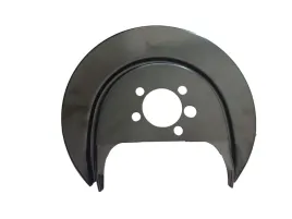 tarcza-kotwiczna-panel-rozbryzgujacy-oslona-tarczy-6r0615612d-vw-audi-skoda