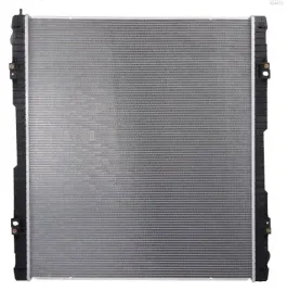 chlodnica-wody-scania-p-g-r-t-04-