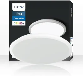 lampa-sufitowa-led-24w-6500k-2400lm-ip54-o30cm-or-wodoodporna-zimna-biel