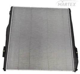 chlodnica-wody-scania-r-08-04-dc16