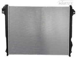 chlodnica-wody-scania-r-g-08-16-dc9