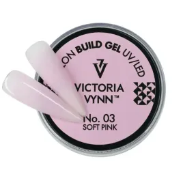 zel-budujacy-victoria-vynn-no-03-soft-pink-50ml